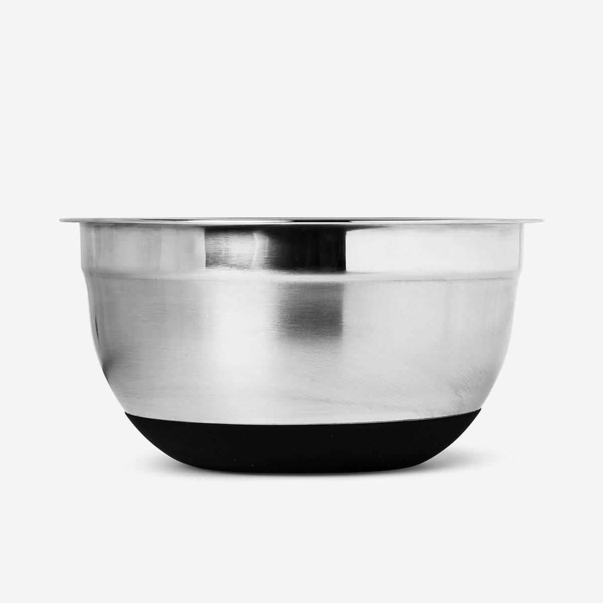 Bowl. 18 cm Kitchen Flying Tiger Copenhagen 