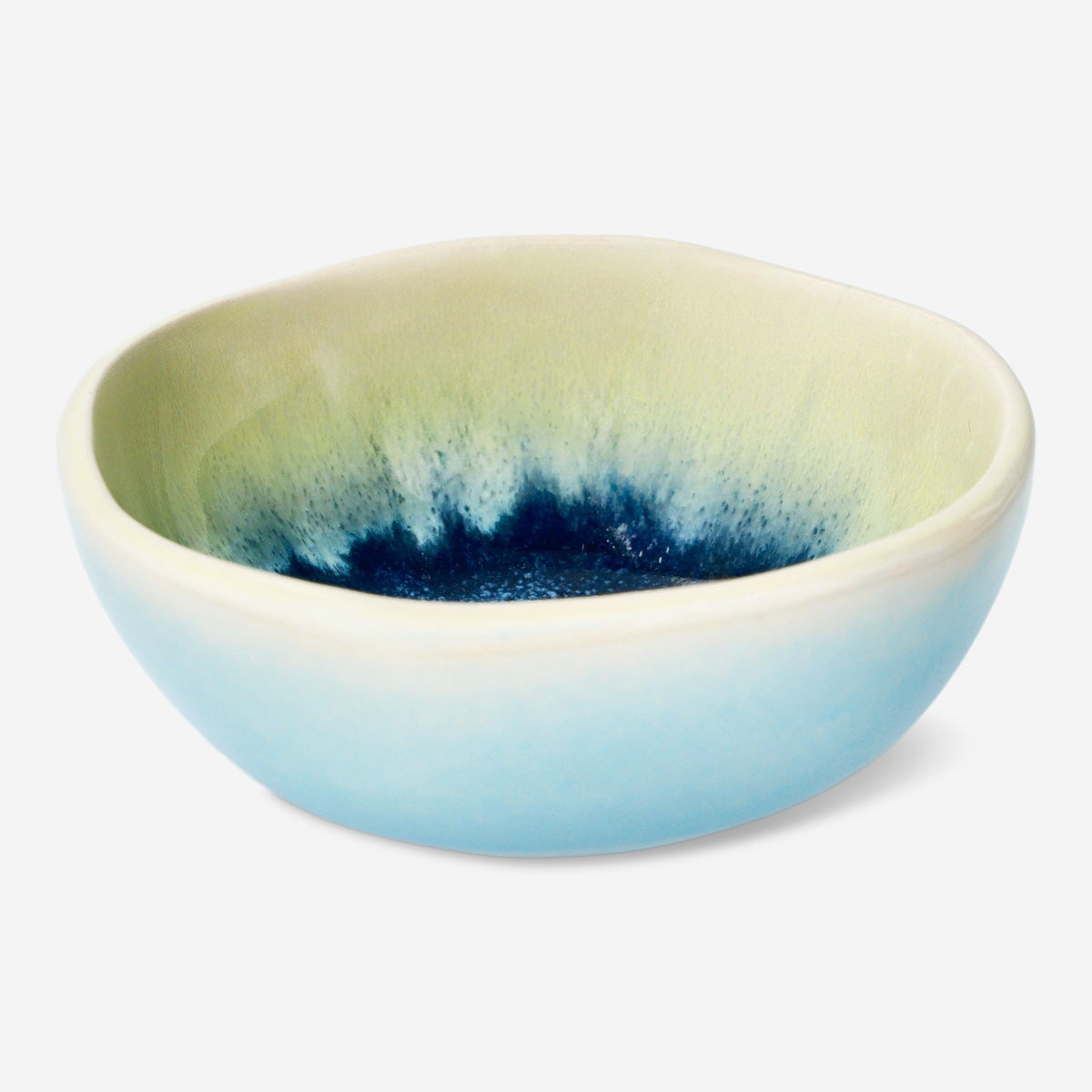 Bowl | Flying Tiger Copenhagen