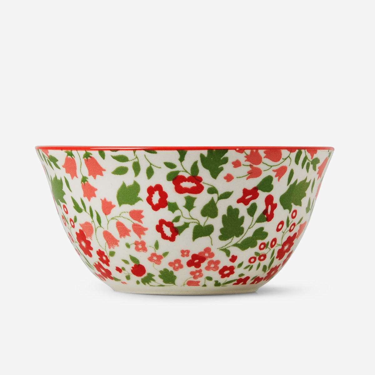 Bowl. Medium Kitchen Flying Tiger Copenhagen 