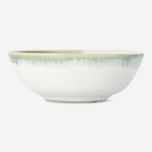 Bowl. Small