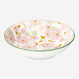 Bowl with flowers Kitchen Flying Tiger Copenhagen 