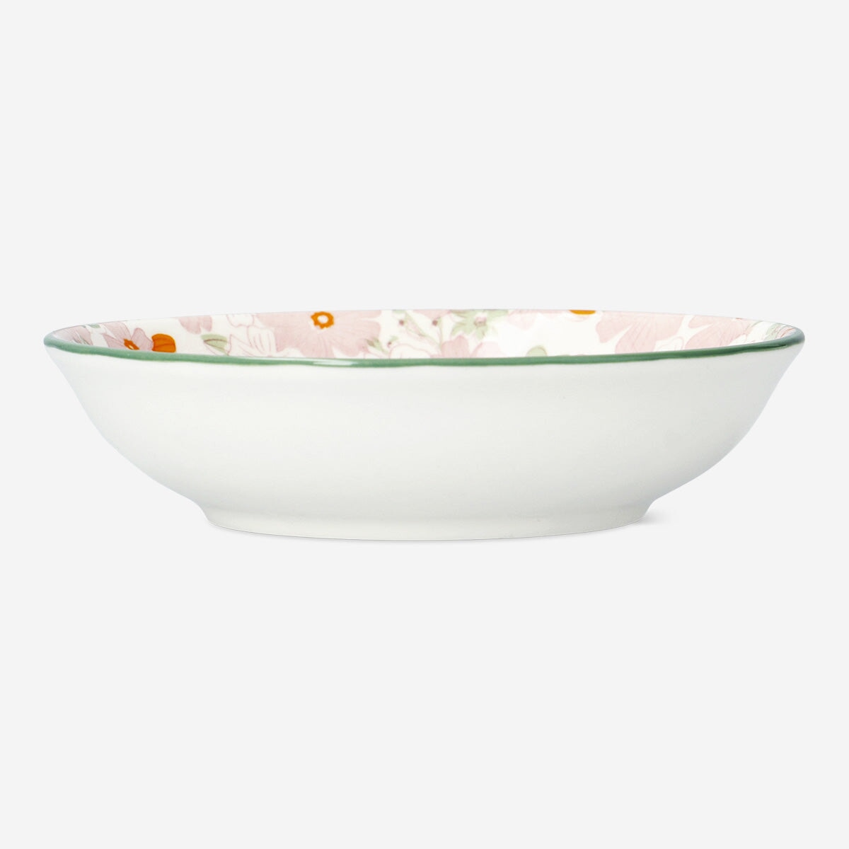 Bowl with flowers Kitchen Flying Tiger Copenhagen 