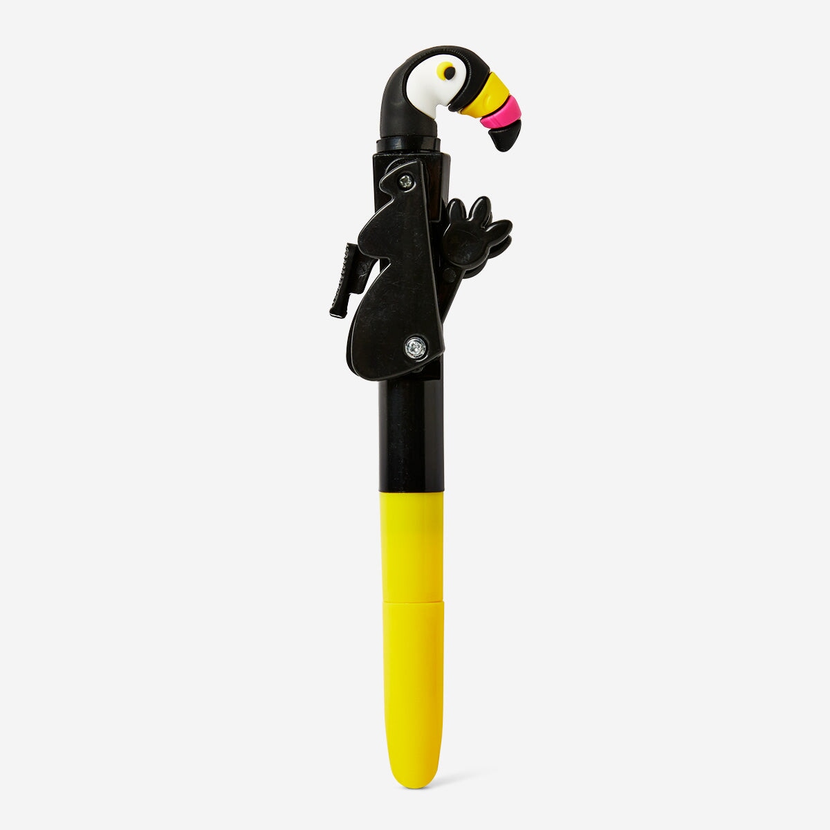 Boxing pen Gadget Flying Tiger Copenhagen 