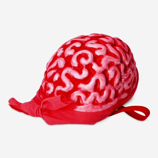 Copricapo Brain - per bambini