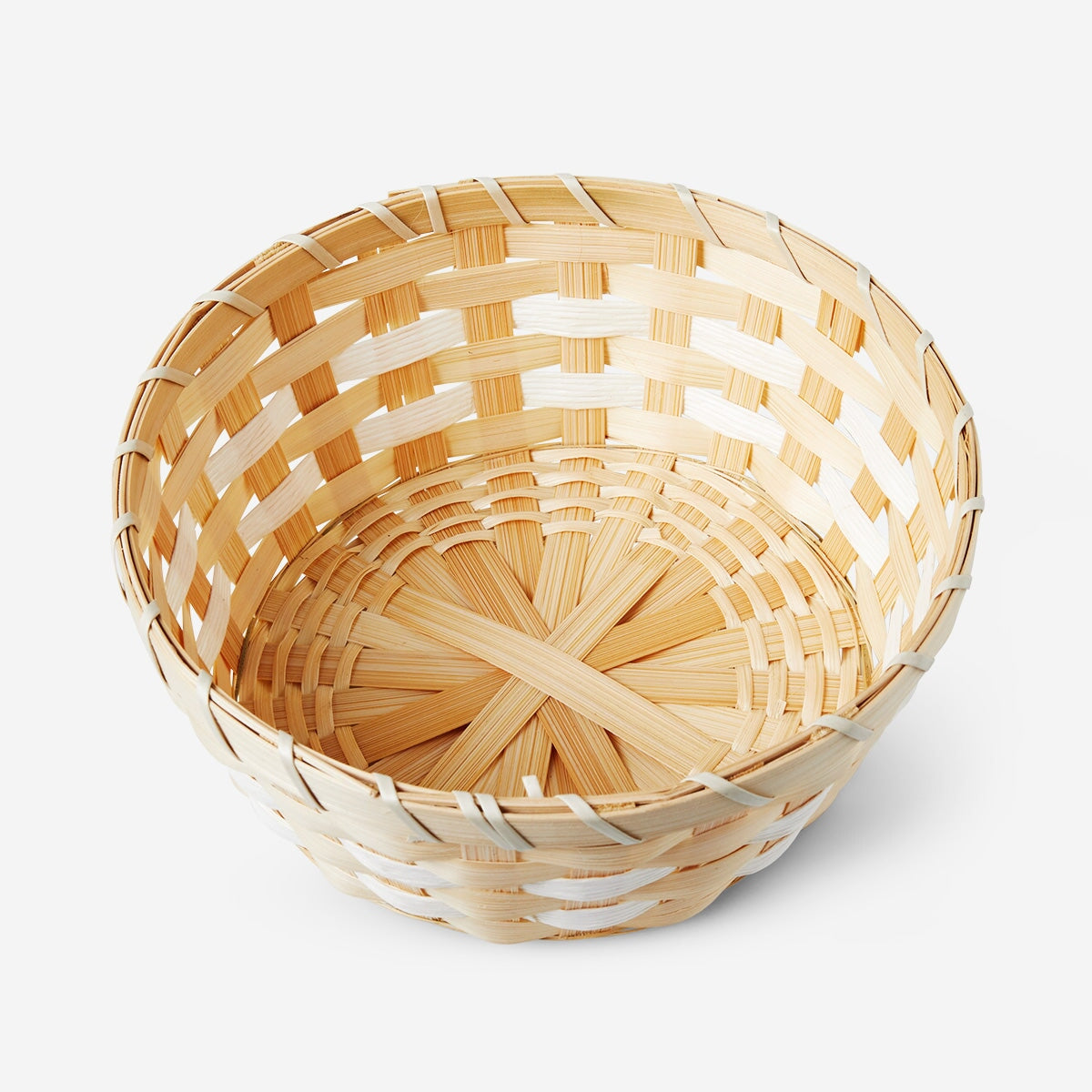 Bread basket Kitchen Flying Tiger Copenhagen 