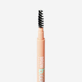 Brow Pencil by 7DAYS B.COLOUR - 01 Soft Blond Personal care Flying Tiger Copenhagen 