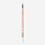 Brow Pencil by 7DAYS B.COLOUR - 01 Soft Blond Personal care Flying Tiger Copenhagen 