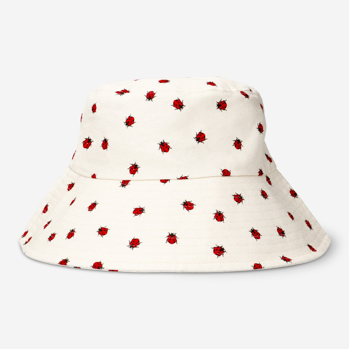 Bucket hat. For adults Leisure Flying Tiger Copenhagen 