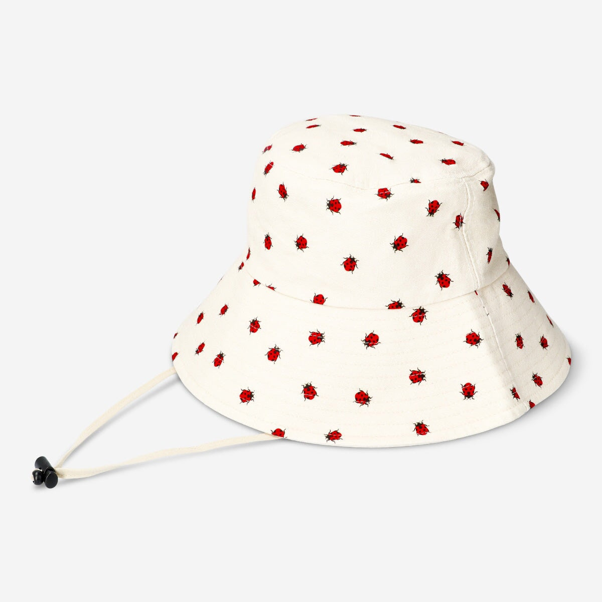 Bucket hat. For adults Leisure Flying Tiger Copenhagen 