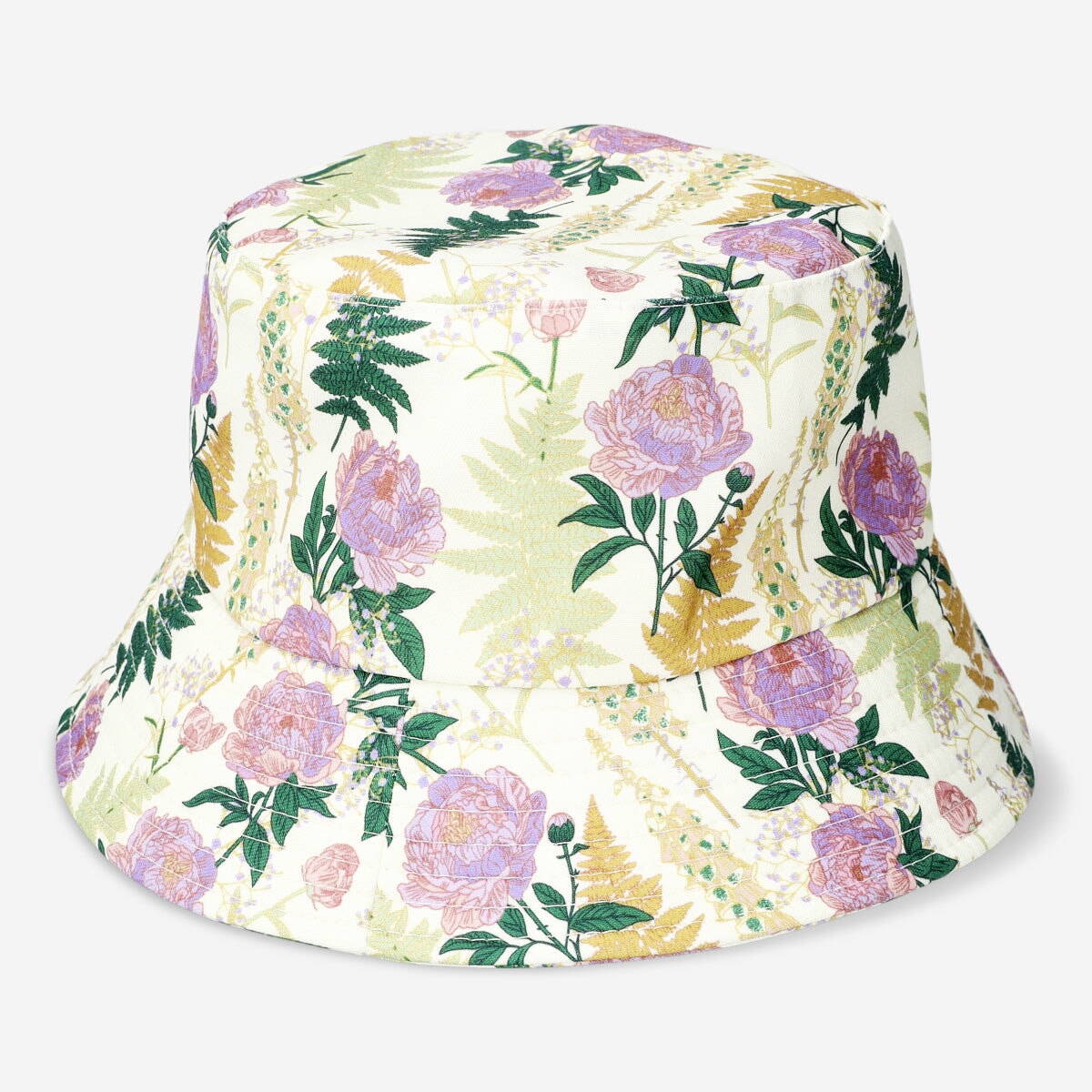 Bucket hat. For adults Textile Flying Tiger Copenhagen 