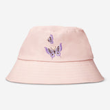 Bucket hat. For adults Textile Flying Tiger Copenhagen 