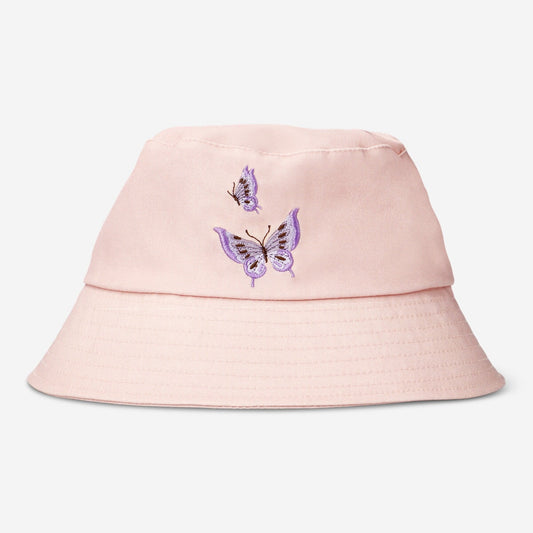Bucket hat. For adults