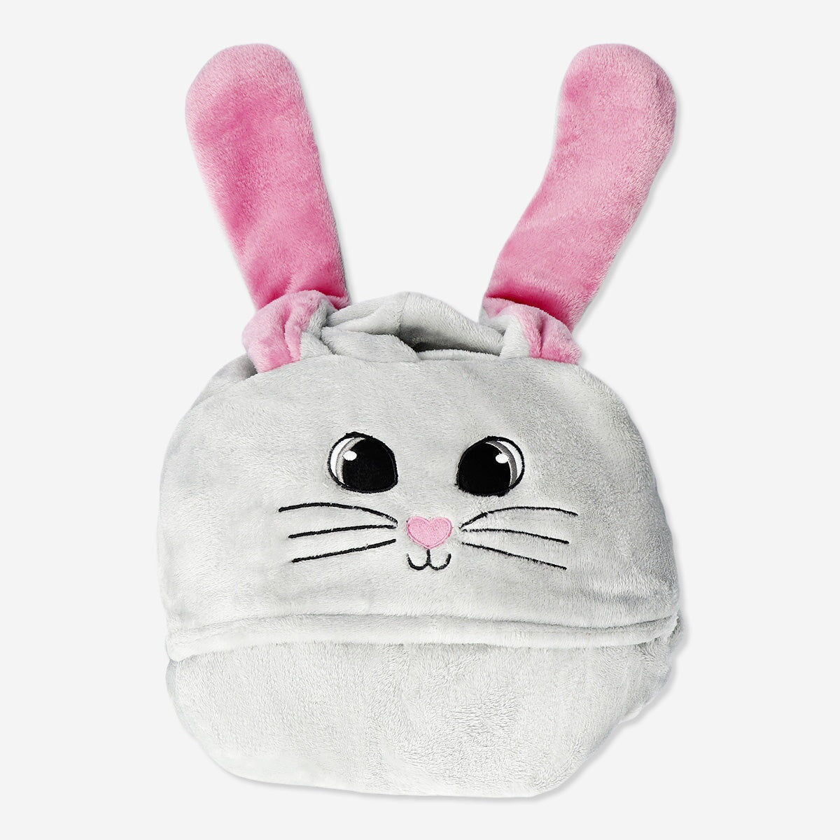 Bunny costume. For adults Party Flying Tiger Copenhagen 