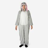 Bunny costume. For adults Party Flying Tiger Copenhagen 