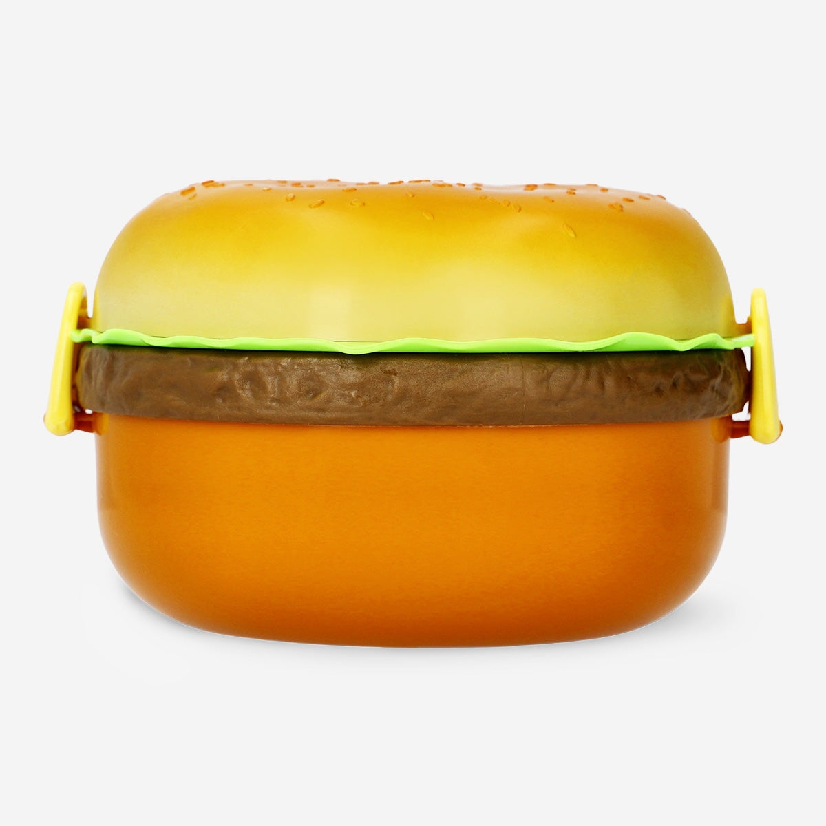 Burger Shaped Lunchbox Kitchen Flying Tiger Copenhagen 