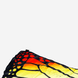 Butterfly wings. One size Party Flying Tiger Copenhagen 