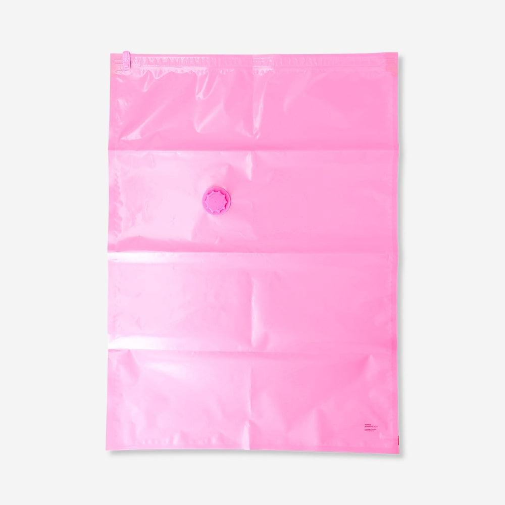 Sealapack - 6 x sacchetti per il sottovuoto salvaspazio - 50 cm x 70 cm Sealapack - 6 x sacchetti per il sottovuoto salvaspazio - 50 cm x 70 cm