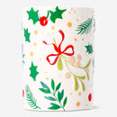 Toothbrush holder