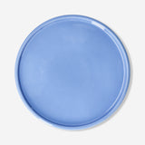 Designer Collection - Plate - 20 cm
