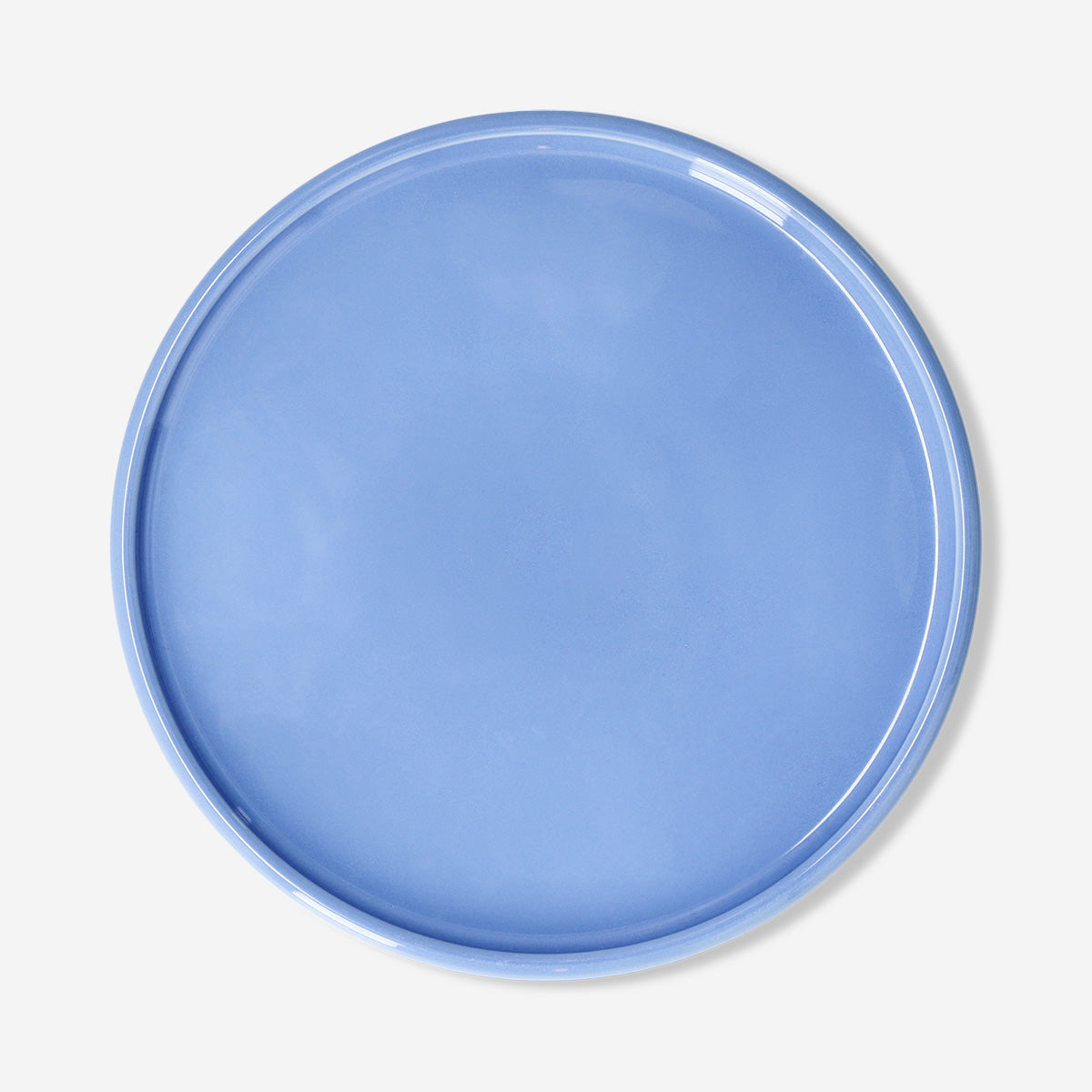 Designer Collection - Plate - 20 cm