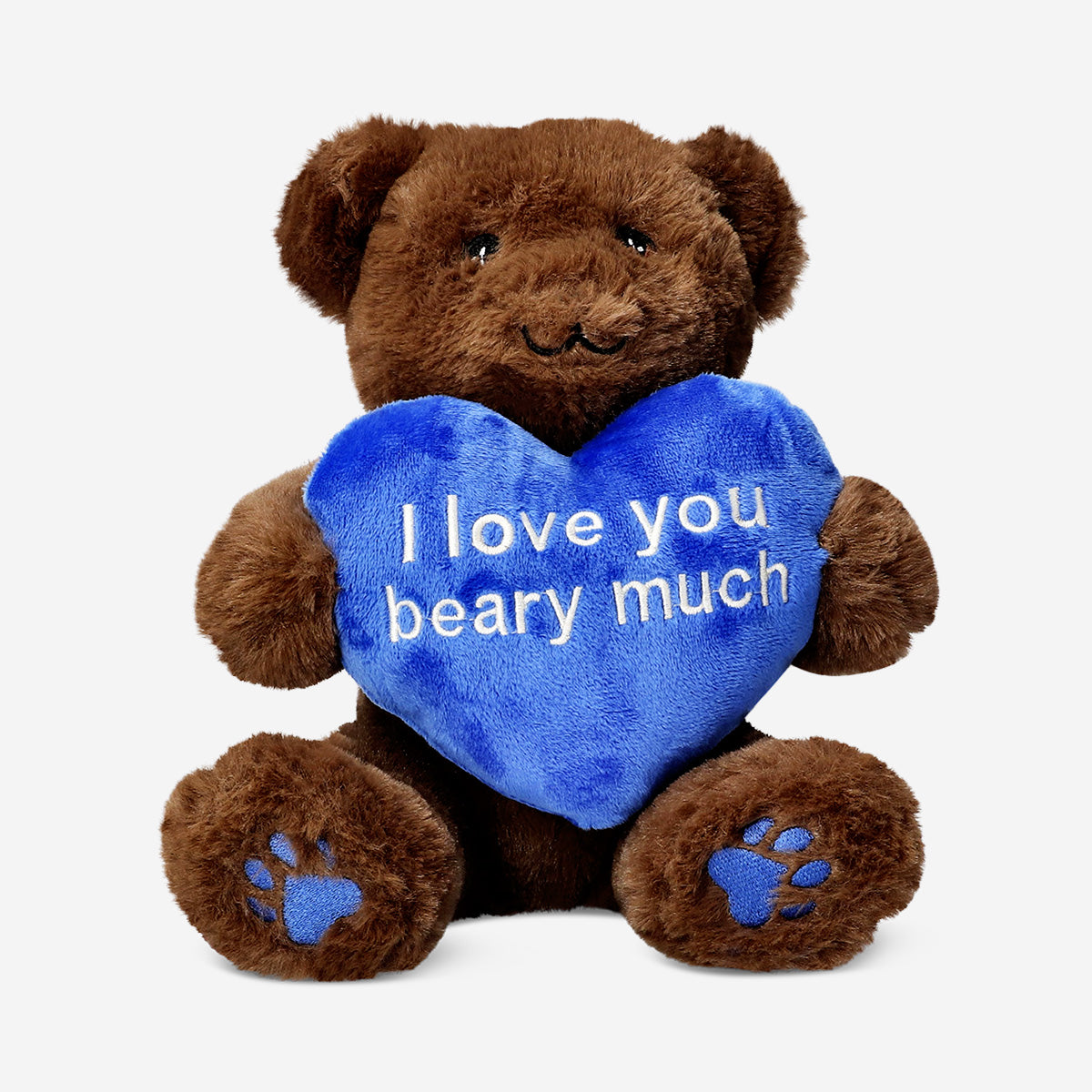 Cadeaus voor je partner