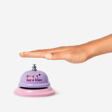 Campana - Suena para un beso