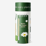 Set of mini gardening tools