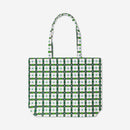 Green checks