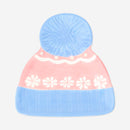 Winter beanie