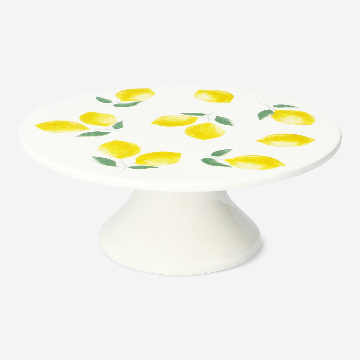 Cake stand Kitchen Flying Tiger Copenhagen 