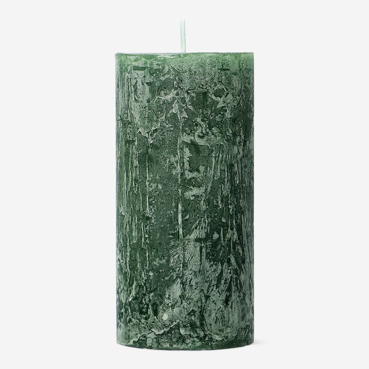 Candle. 12 cm Home Flying Tiger Copenhagen 