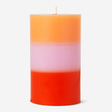 Candle Home Flying Tiger Copenhagen 