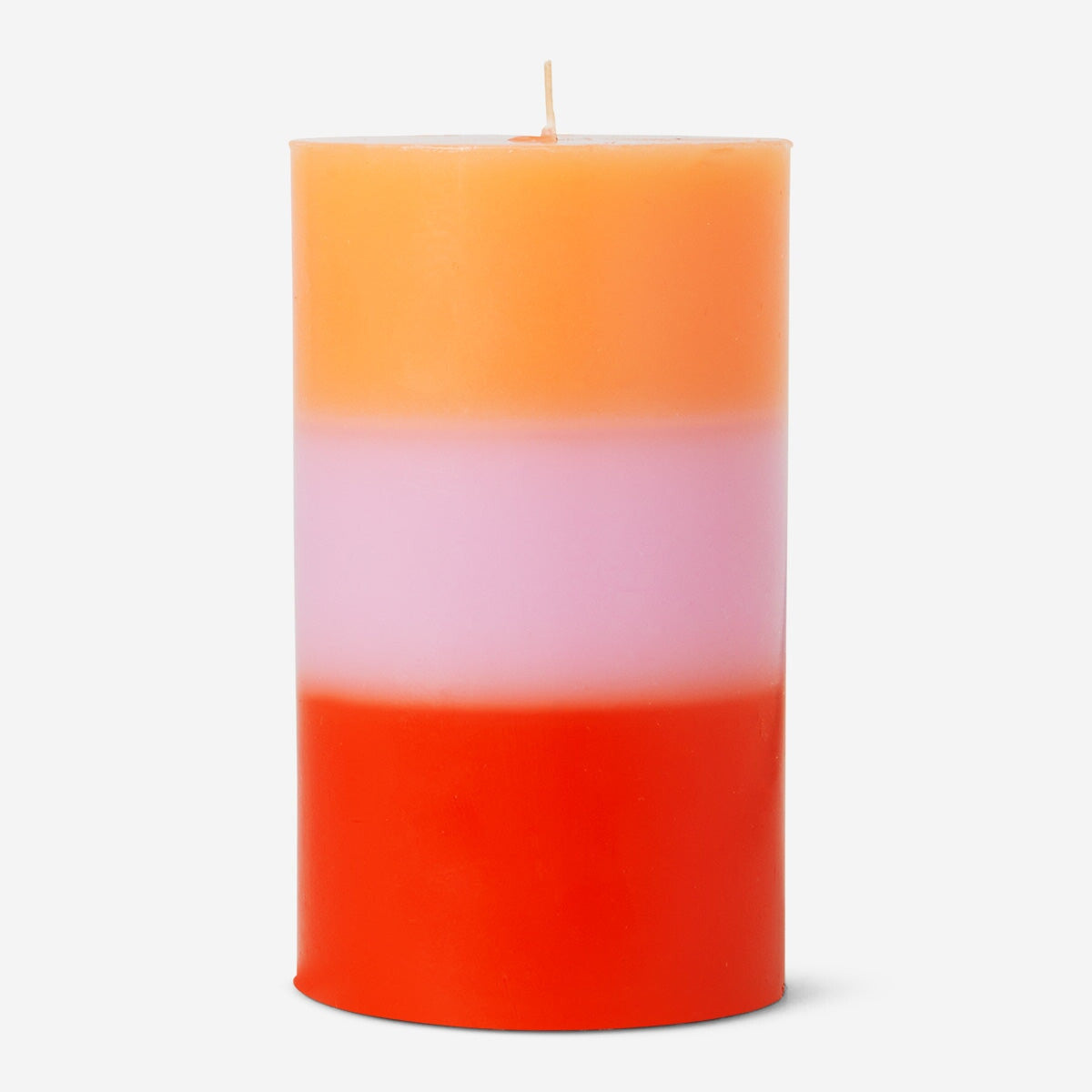Candle Home Flying Tiger Copenhagen 