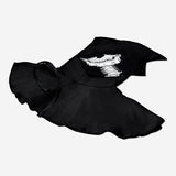 Cape and Bandana - for Adults Party Flying Tiger Copenhagen 