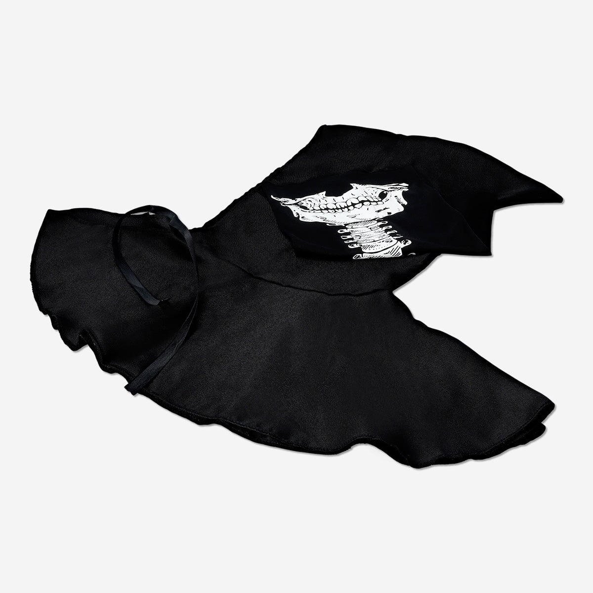 Cape and Bandana - for Adults Party Flying Tiger Copenhagen 