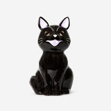 Cat-Shaped LED Candle Holder Home Flying Tiger Copenhagen 