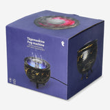 Cauldron fog machine Gadget Flying Tiger Copenhagen 