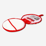 Picnic set - For 2 persons