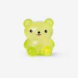 Fidget beertje speelgoed
