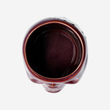 Ceramic skull flowerpot Home Flying Tiger Copenhagen 