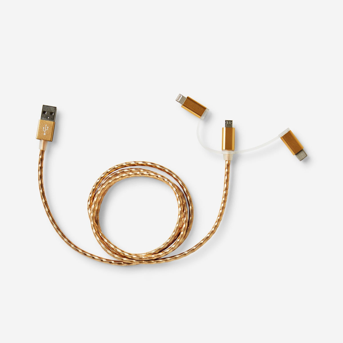 Charging cable Media Flying Tiger Copenhagen 