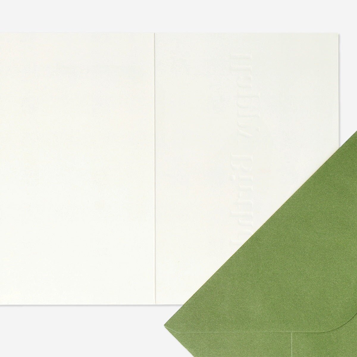 Checkered birthday card office Flying Tiger Copenhagen 