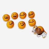 Chocolate Pumpkins Food Flying Tiger Copenhagen 