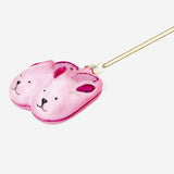 Christmas Bauble - Bunny Slippers Home Flying Tiger Copenhagen 