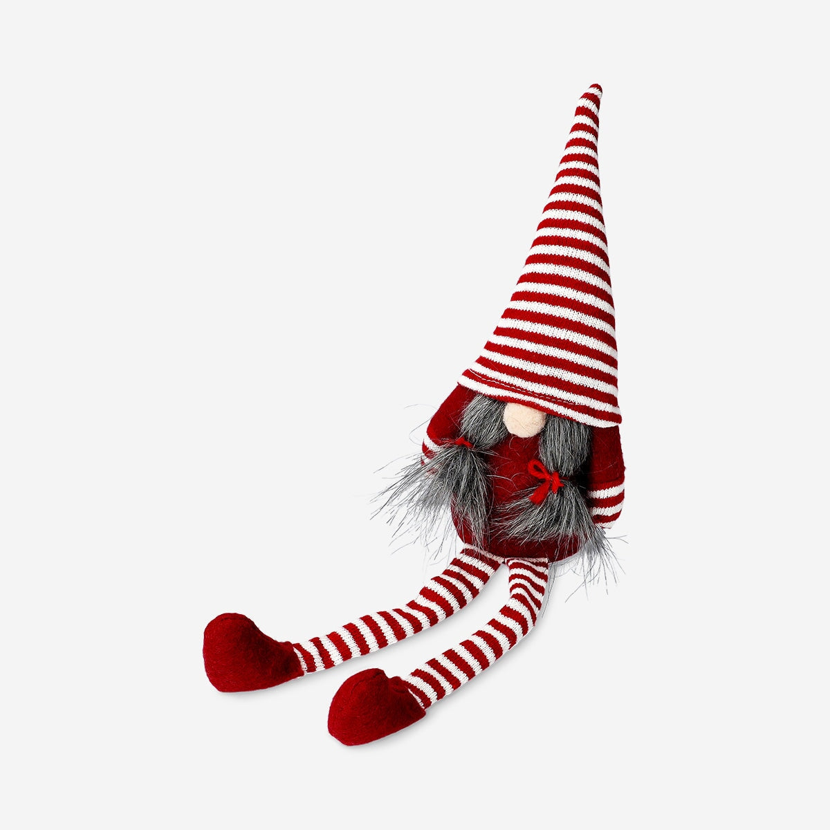 Christmas elf girl - 40 cm Home Flying Tiger Copenhagen 