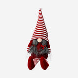 Christmas elf girl - 40 cm Home Flying Tiger Copenhagen 