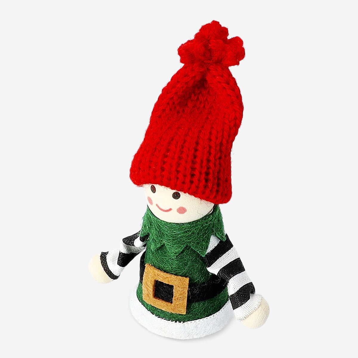 Christmas elf - Small | Flying Tiger Copenhagen