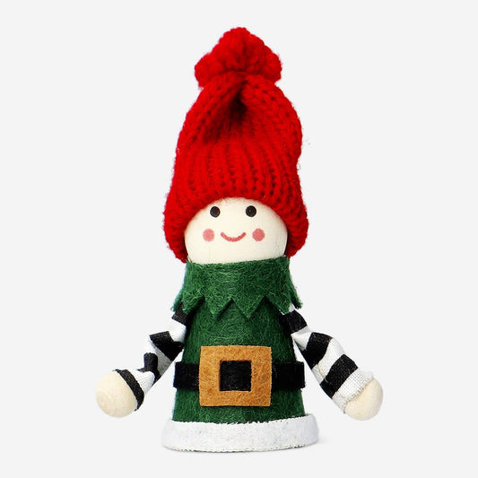 Christmas elf - Small