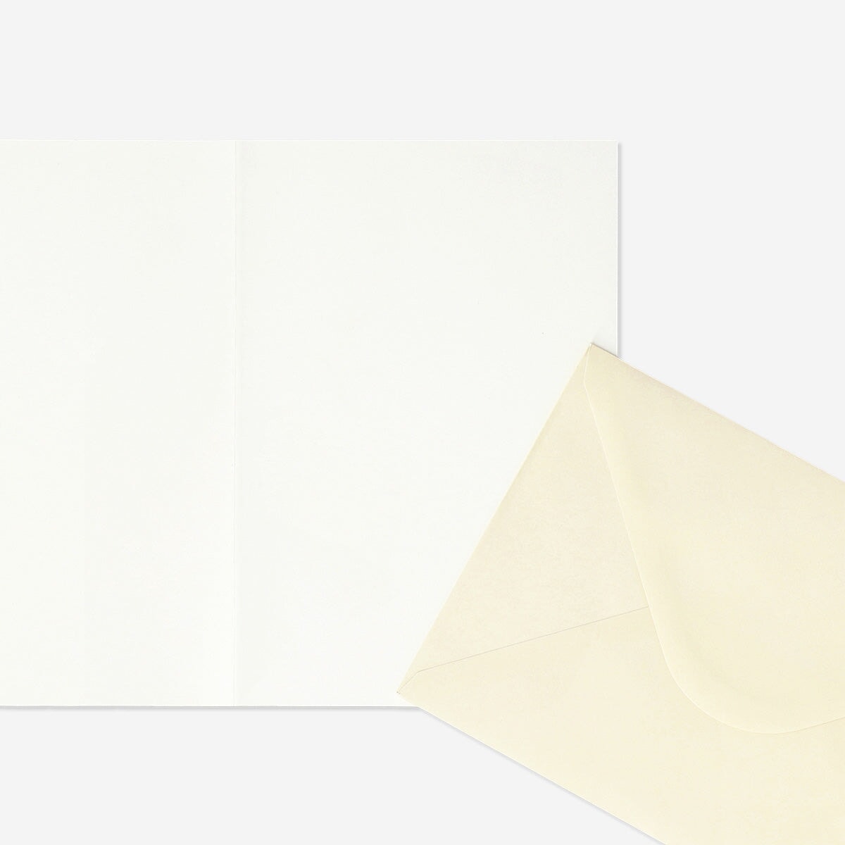 Christmas flowers greetings card Office Flying Tiger Copenhagen 