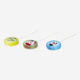 Christmas Lollipops Food Flying Tiger Copenhagen 